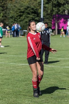 Bild 365 - DM U16 Gro�enaspe